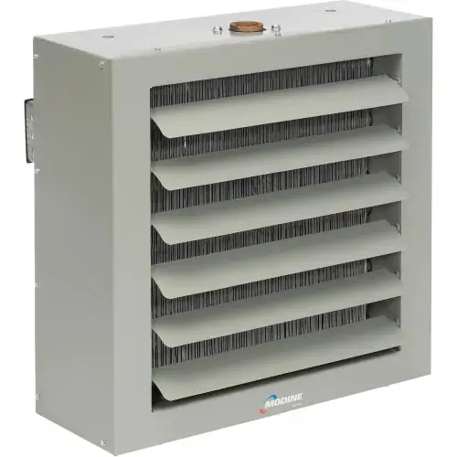 Modine HSB121SB01SA Spark Igniter Unit