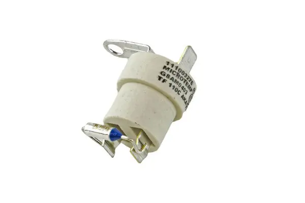 International Comfort Products HY35TD110 Thermal Cut Out