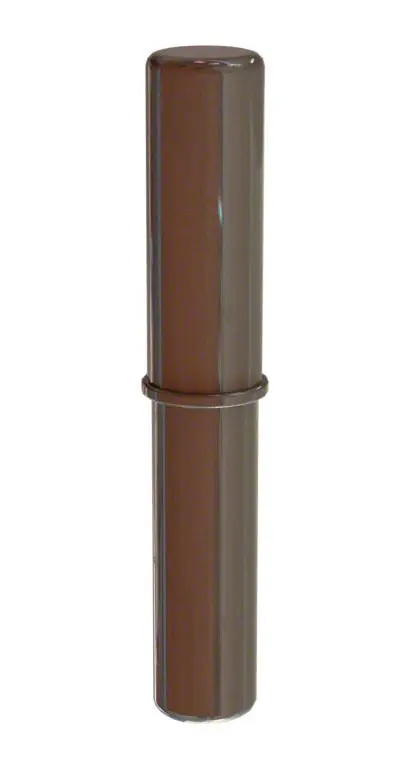 Spectrum Aquatics 28550-00 Anchor Adapter for Stanchion to Lift
