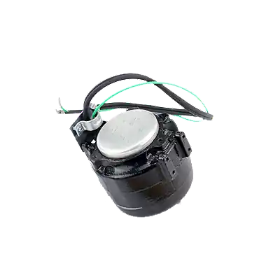 Trane MOT12905 115V 1550RPM Fan Motor