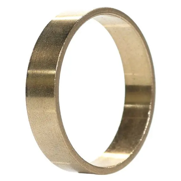 Xylem-Bell & Gossett 52-117-118-501A Casing Ring Assembly