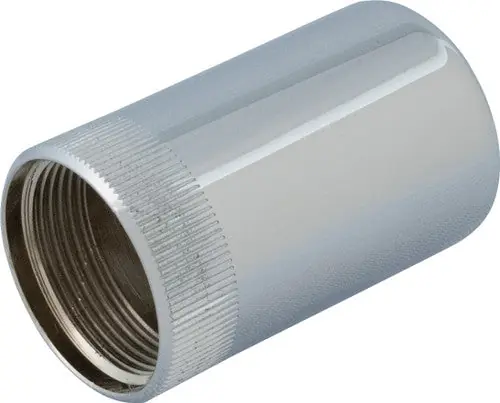 Chicago Faucet Company 386-010JKCP Bonnet
