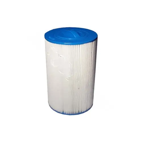 UNICEL 7CH-402 2 MPT Coleman Cartridge 40 Sqft 9-3/4