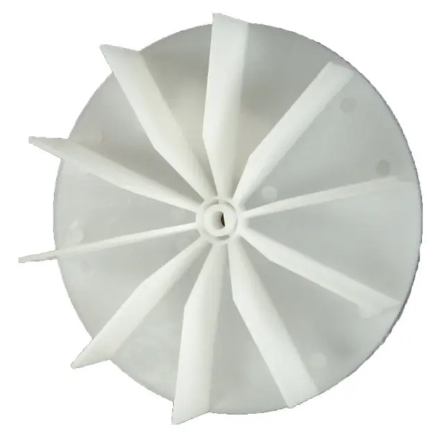 Fasco 86604032 86604032 FANBLADE
