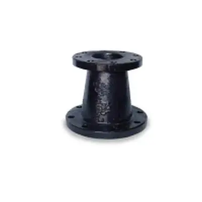 Everflow FGCR0403B