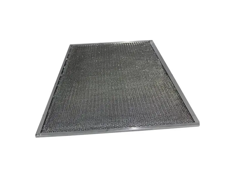 Carrier L3-02206-1 Pre-Filter (1-each)
