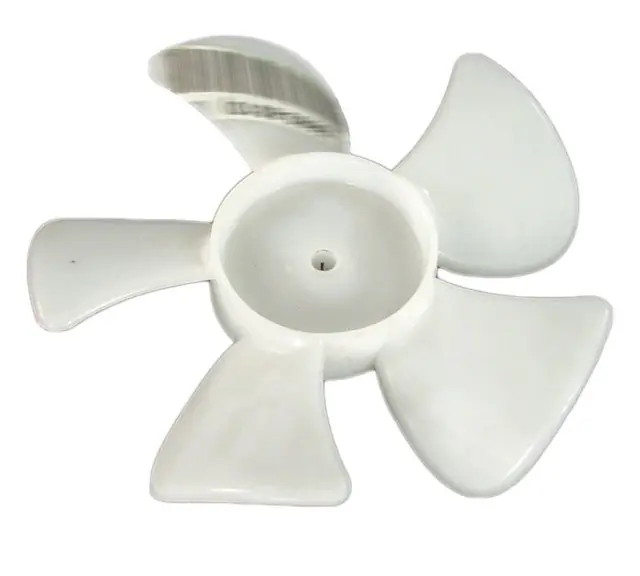 Fasco 8660-6010 K-FAN6010 - 86606010 FANBLADE