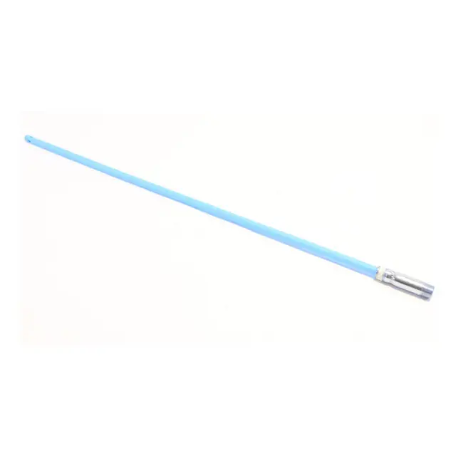 Lochinvar 100112695 40.75 3/4NPT X 4PEX Diptube