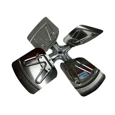 International Comfort Products 1113970