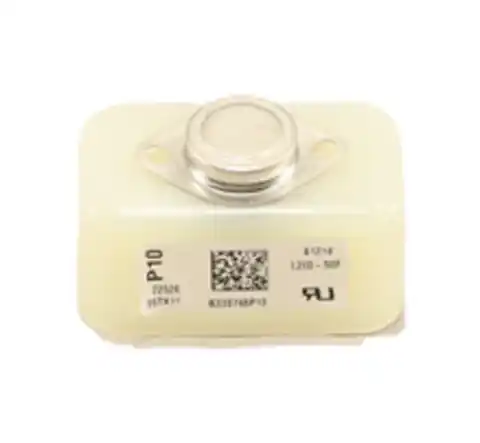 Trane SWT3525 200F-50 Roll Out Switch