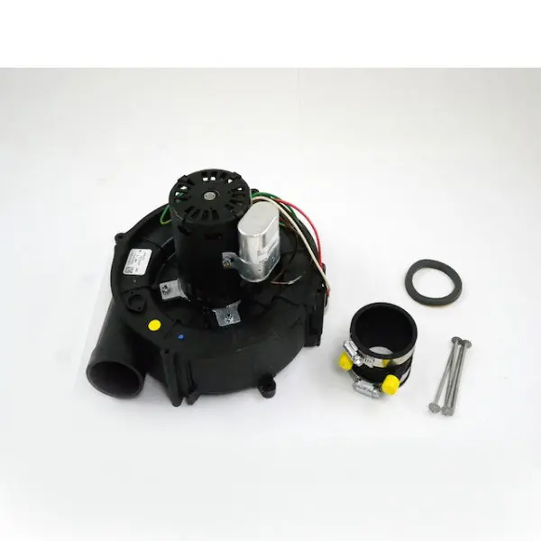 International Comfort Products 1177468 Inducer Motor Kit