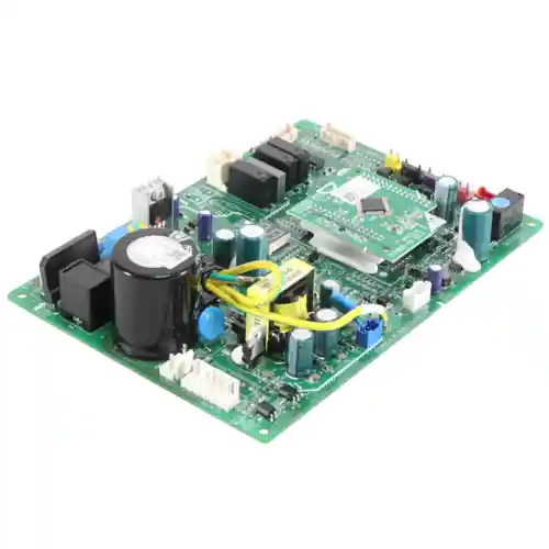 GREE 30224000026 Main Control Board Power Replacement MPN