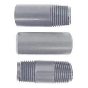 Spears 886-005C 1-1/2xcl cpvc npl tbe sch80