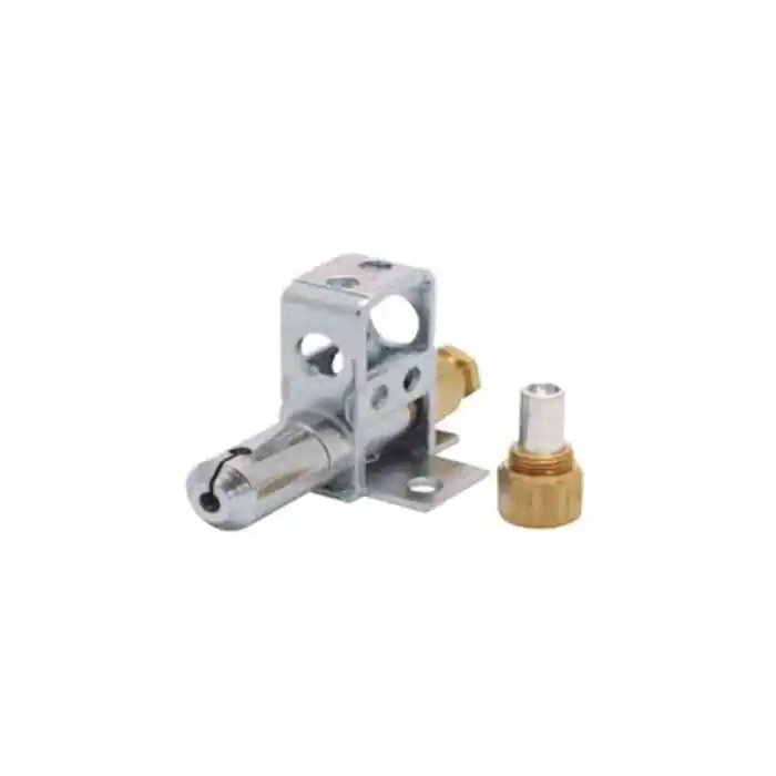 BASO J997MDA-2H Combination Standing Pilot Burner