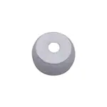 Hayward SPX1419C2 Eyeball Ball, 3/8