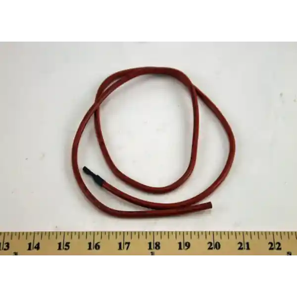 International Comfort Products 1177654 Wire Ignition Assy Power (Size/Quantity/Pack/Angle) Replacement MPN
