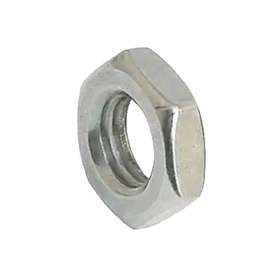 Trane NUT0355 Hex Nut 5/16