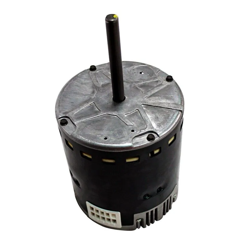 International Comfort Products 1179683 Parts & Accessories Blower Motor 3/4hp 230V 1200 rpm X-13