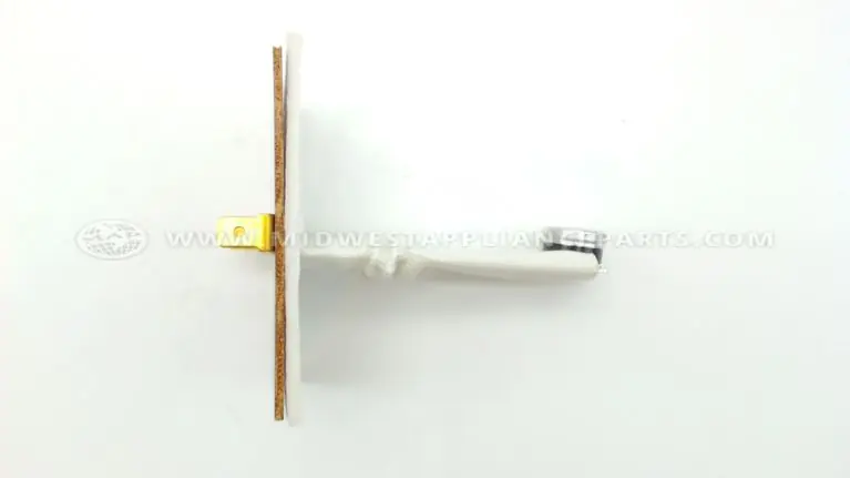 National Comfort Products 14208320 L160-60F Limit Switch