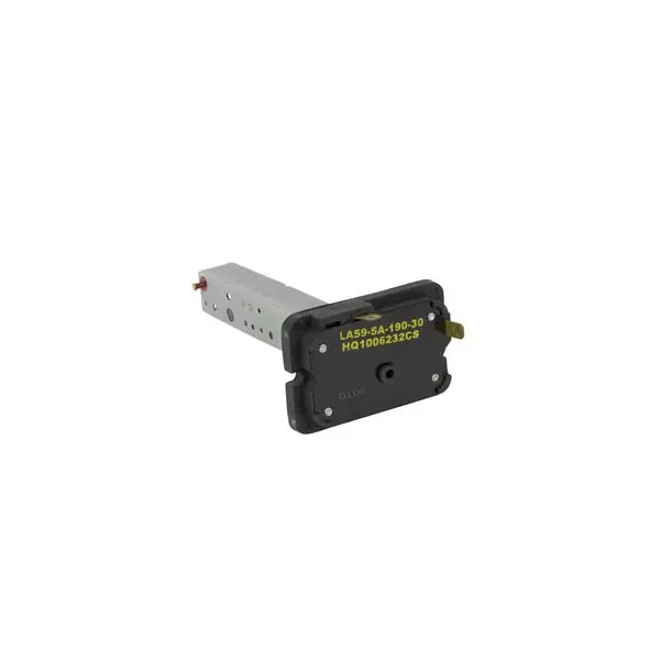 International Comfort Products 1190610 Switch Limit