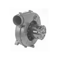 Trane CNT1466 Continuous Retry Ignition Ctrl