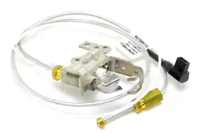 Lochinvar 100165836 Pilot Assembly