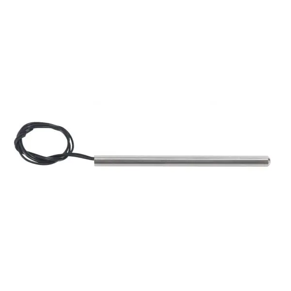 Automation Components Inc 120321 1kOhm 2 Wires RTD Probe 4