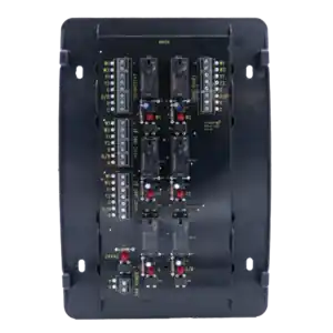 iO HVAC Controls IO-TWIN Universal Twinning Kit