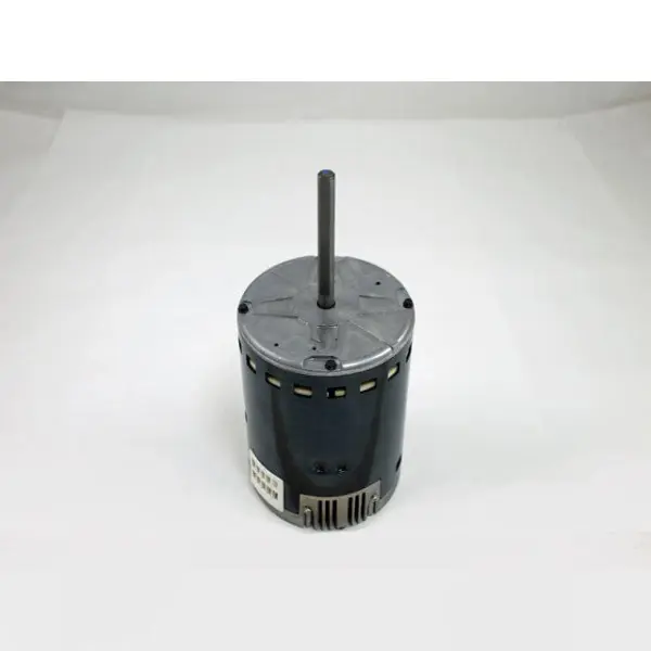 International Comfort Products 1179684 Blower Motor 3 hp 230V 1200 RPM