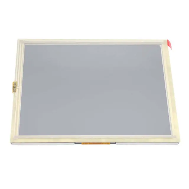 Lochinvar 100208479 User Interface Display Kit