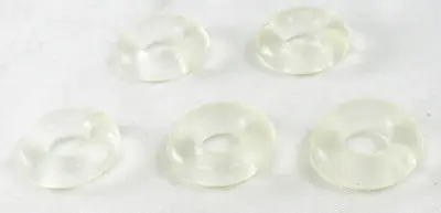 Pentair JV54 JET VAC (PKG ONLY) ROLLER RING 5PK