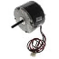 International Comfort Products 1086598 1/5HP 208/230V 1075RPM Motor