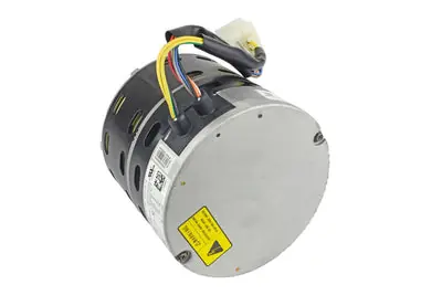 International Comfort Products 1193684 ECM Blower Motor