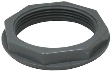 Balboa Water Group 955900 Nut Cyclone Micro Jet