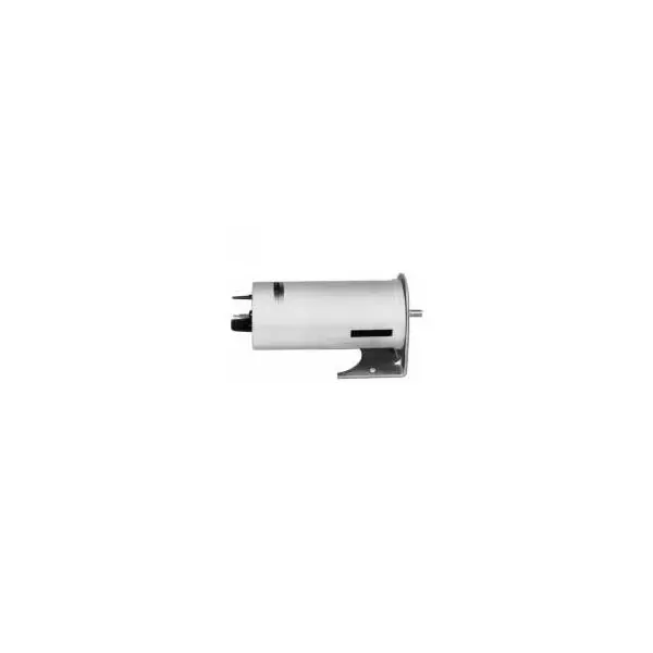 Honeywell MP909E1232/U Pneumatic Fail-Safe Spring Return 5-10 PSI
