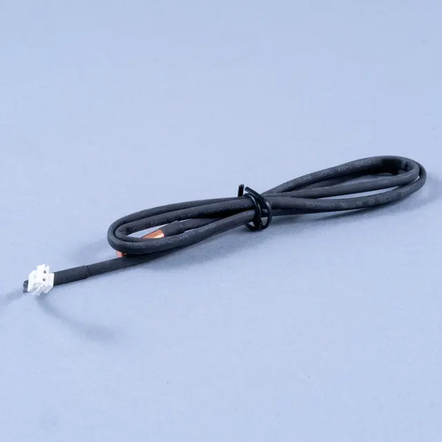 GREE 390000372 Thermistor