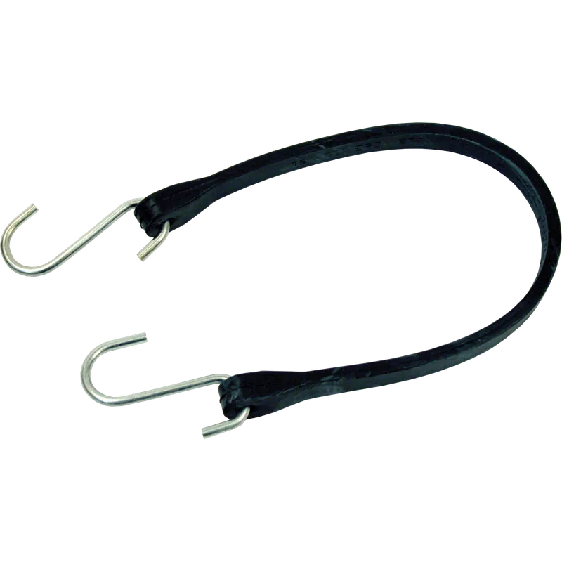 Bramec 17124 31 Rubber Tie-Down Strap