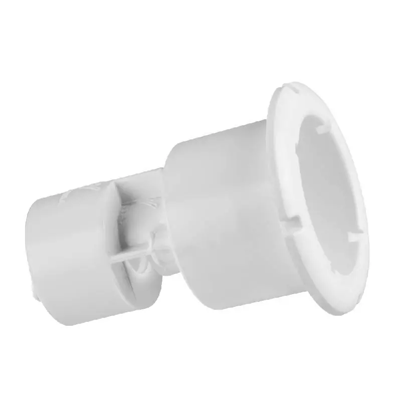 Waterway Plastics 215-1170 Wall Fitting Mini Storm Gunite Threaded