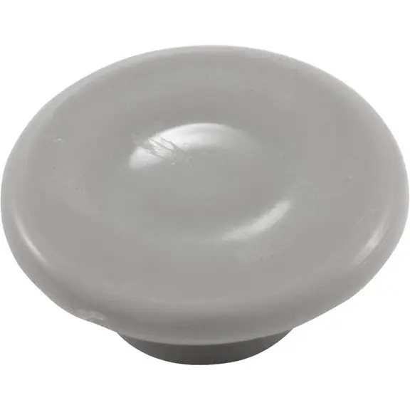 GLI Pool Products 99-30-4300522 Deck Plug, Fence