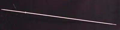 Pentair 072880 Center Rod BW4048 SM2048