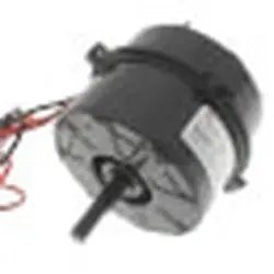 International Comfort Products 1088235 1/5HP Condenser Fan Motor 230V