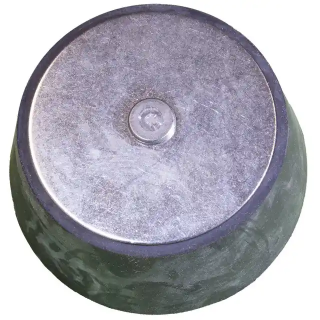 Technical Products 15 Tool Winter Plug 3.86od 4 Pipe