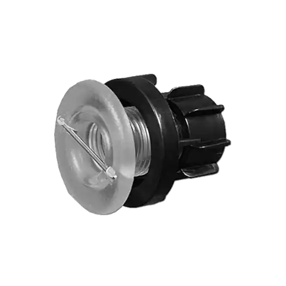 Balboa Water Group 30388 Kit Assy Mount Sensor W/316 Ss