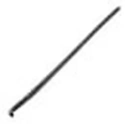 International Comfort Products 1014358 1/2 Drain Hose Replacement MPN