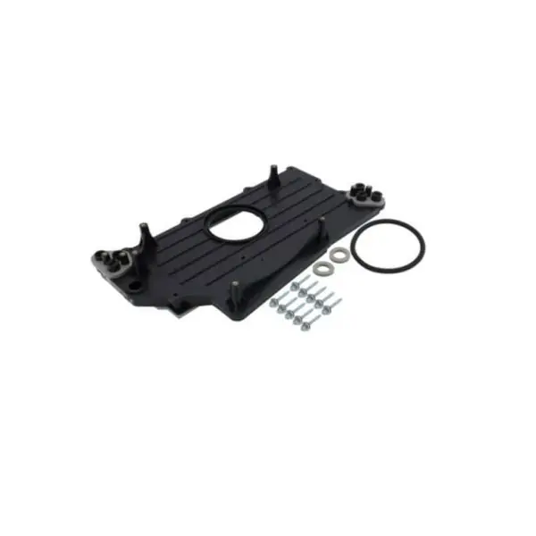 International Comfort Products 1193862 Collector Box Assembly