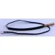 Daikin-McQuay 4010117 Thermistor Indoor Coil Sensor