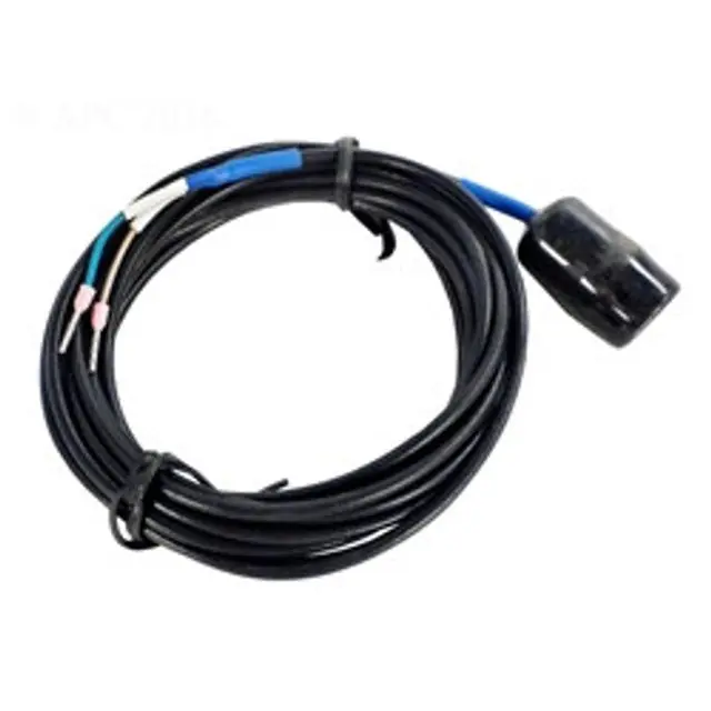 Pentair 744000280 PH Sensor Cable