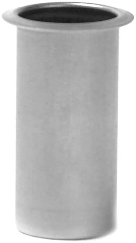 SIOUX CHIEF 280-A266537 Insert Stainless Steel 1/2