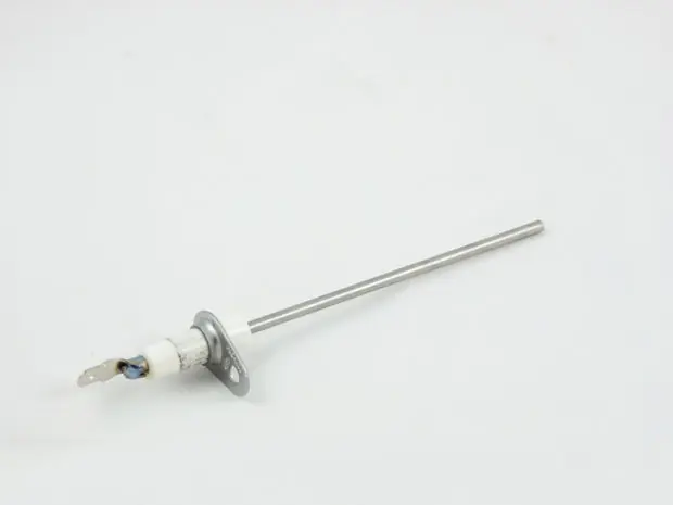 ARMSTRONG 98M87 R44745-001 Flame Sensor