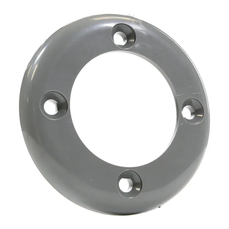 Hayward SPX1408BDGR Hayward Face Plate, Dark Gray